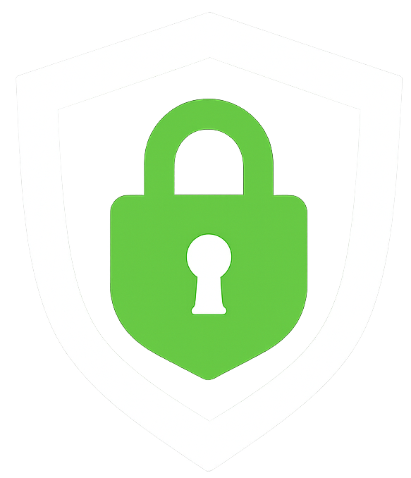 starkpasswortgenerator.de